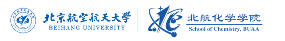 jinnian金年会